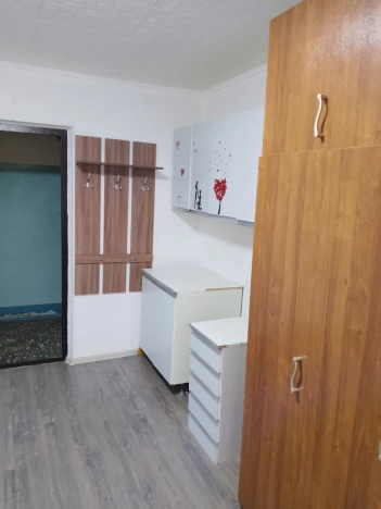 Купить комнату в Тобольске. Вариант № 8363370, 2, площадь -  квм, цена 830000 рублей