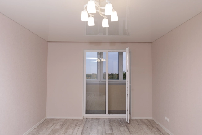 Купить квартиру на улице Дзержинского в Калининграде. Вариант № 2675472, 2, площадь -  квм, цена 4350000 рублей