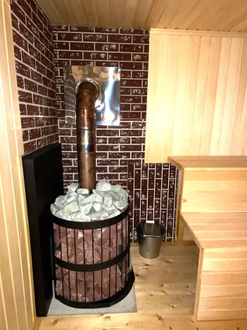 Купить дачу в Москве. Вариант № 9961826, 23, площадь -  квм, цена 5200000 рублей