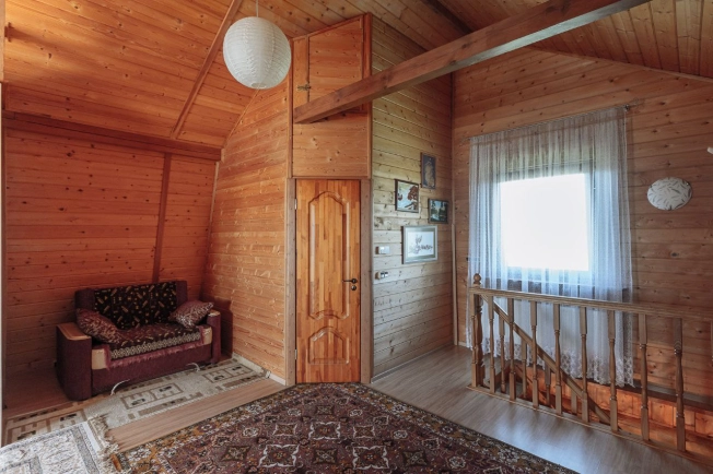 Купить дом на улице Полецкого в Калининграде. Вариант № 59302, 17, площадь -  квм, цена 12500000 рублей