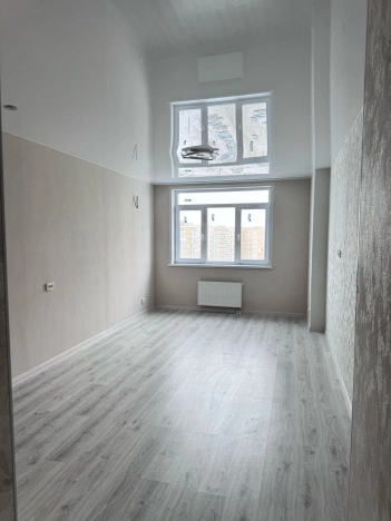 Купить квартиру на улице Молодёжный проспект в Кемерове. Вариант № 40398, 4, площадь -  квм, цена 9300000 рублей