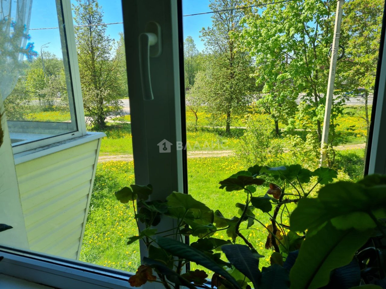 Photo https://36000382-a1c2-4a8a-a109-3fc3bfc73cf7.selcdn.net/App/Entity/ObjectRealty/ObjectRealty/TK/5c961b23-a359-46fa-bd64-c2987f765594/oAKkAF0ZgTaPnilXix95v8E4jIe72mFLq60grTtP.jpg.compressed.webp