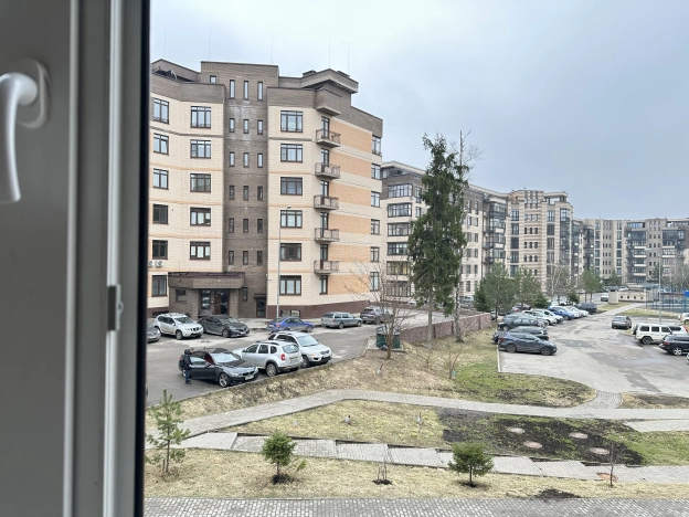 Купить квартиру у метро Новомосковская в Москве. Вариант № 30424, 9, площадь - квм, цена 14800000.0000 рублей