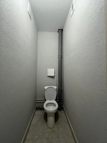 Купить двухкомнатную квартиру в Архангельской области. Вариант № 6861678, 9, площадь -  квм, цена 4580000 рублей