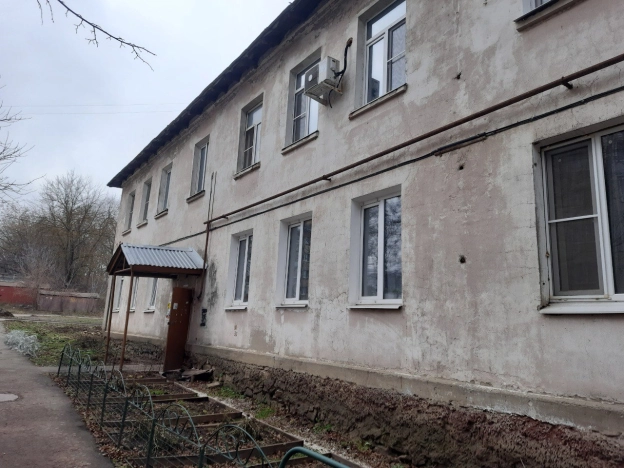 Снять квартиру в Владимире. Вариант № 10355719, 15, площадь -  квм, цена 35000 рублей