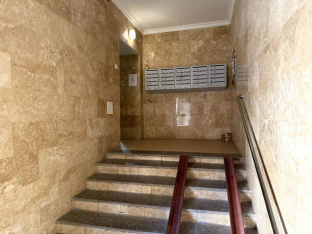 Купить двухкомнатную квартиру на улице Школьная в Калужской области. Вариант № 24706, 22, площадь -  квм, цена 14000000 рублей