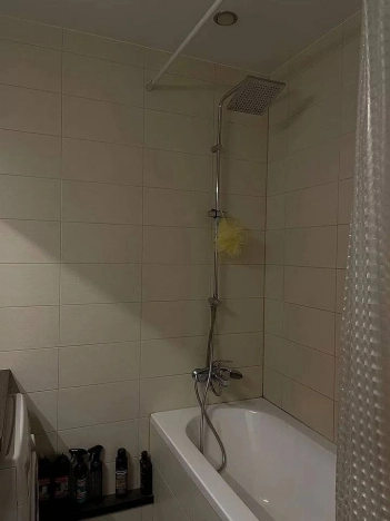 Купить двухкомнатную квартиру у метро Девяткино в Санкт-Петербурге. Вариант № 8239365, 17, площадь -  квм, цена 9600000 рублей