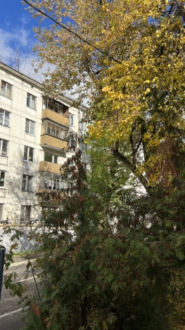 Купить квартиру в Москве. Вариант № 8913083, 0, площадь - квм, цена 15000000 рублей