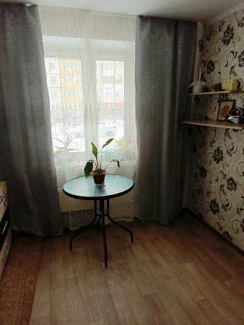 . Вариант № 31137, 12, площадь - 78 квм, цена 5000000 рублей