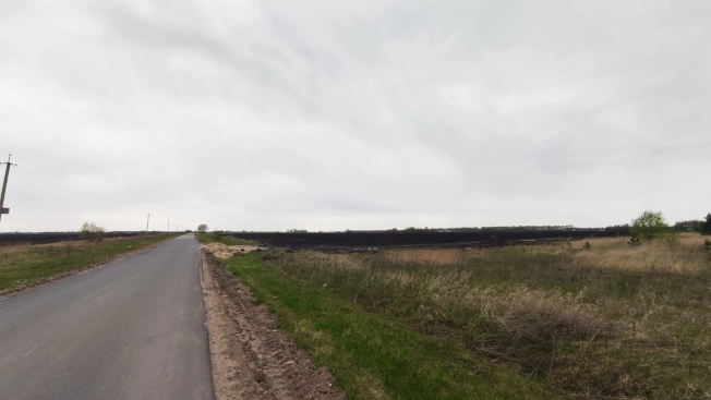 Купить земельный участок на улице Вишнёвая в Суздале. Вариант № 17153, 17, площадь -  квм, цена 900000 рублей