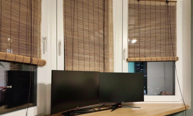 . Вариант № 9691806, 9, площадь - 40.6 квм, цена 8700000 рублей