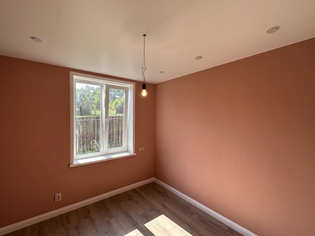 Купить дом в Саратовской области. Вариант № 12987, 12, площадь -  квм, цена 4330000 рублей