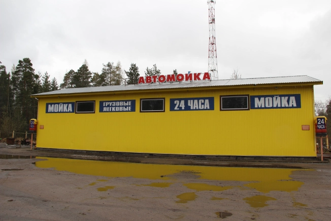 Купить земельный участок в Республике Карелия. Вариант № 26332, 22, площадь -  квм, цена 25000000 рублей