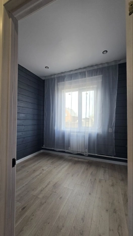 . Вариант № 48402, 8, площадь - 135 квм, цена 5700000 рублей