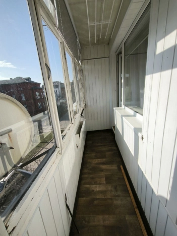 . Вариант № 6191, 6, площадь - 50 квм, цена 8000000 рублей