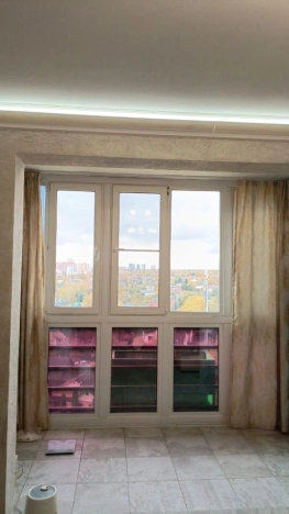 Купить Студию на улице Алтуфьевское шоссе в Москве. Вариант № 9265067, 1, площадь -  квм, цена 7390000 рублей