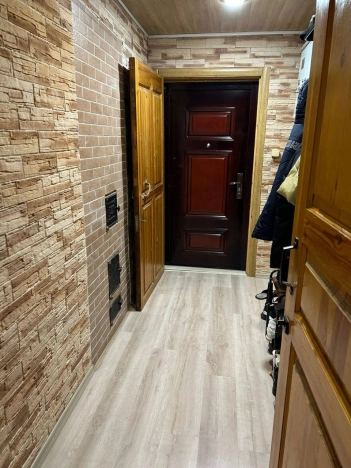 Купить дом в Иркутской области. Вариант № 9083847, 6, площадь -  квм, цена 6500000 рублей