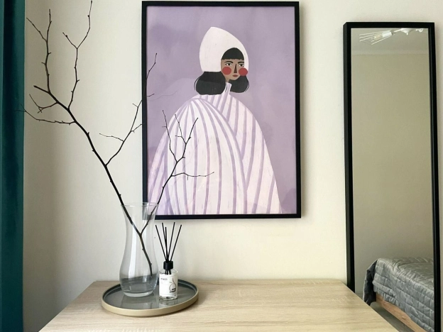 Купить квартиру в Калининграде. Вариант № 10656324, 7, площадь - квм, цена 6750000 рублей