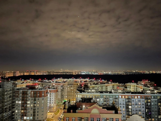 Купить квартиру в Москве. Вариант № 36848, 27, площадь - квм, цена 33700000.0000 рублей
