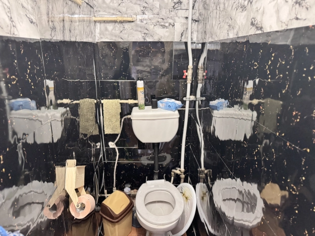 . Вариант № 25912, 14, площадь - 41.5 квм, цена 5799000 рублей