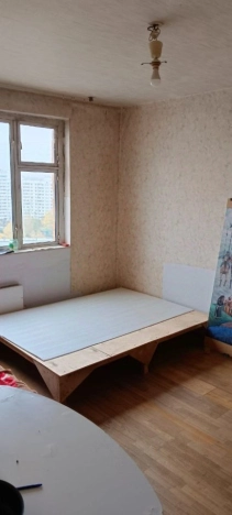 Купить квартиру в Москве. Вариант № 8428353, 0, площадь -  квм, цена 19200000 рублей