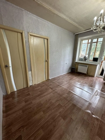 Купить квартиру в районе Хорошёво-Мнёвники в Москве. Вариант № 436970, 4, площадь - квм, цена 13200000.0000 рублей