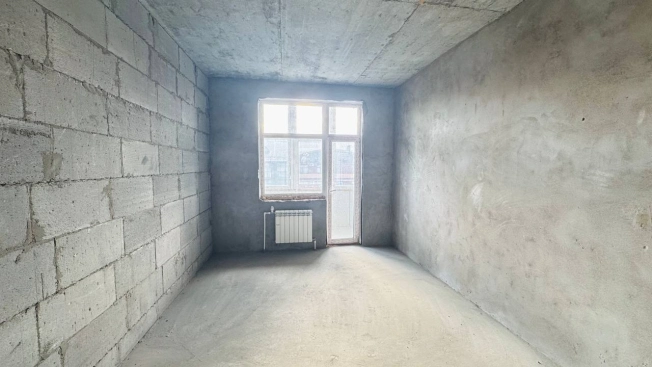 Купить квартиру на улице Науки в Южно-Сахалинске. Вариант № 9423918, 4, площадь -  квм, цена 16600000 рублей