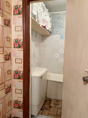 Купить квартиру в Белгороде. Вариант № 10378892, 14, площадь -  квм, цена 4250000 рублей