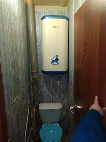 Купить четырехкомнатную квартиру в Республике Карелия. Вариант № 3715, 18, площадь -  квм, цена 3400000 рублей