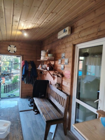 Купить дом в Москве. Вариант № 9589792, 19, площадь - квм, цена 6700000 рублей