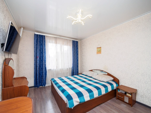 Купить дом в Микрорайоне Порт-Артур в Омске. Вариант № 2951661, 12, площадь - квм, цена 9990000 рублей