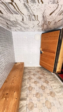 Купить дом на улице Совхозная в Тюменской области. Вариант № 8966319, 2, площадь -  квм, цена 5500000 рублей