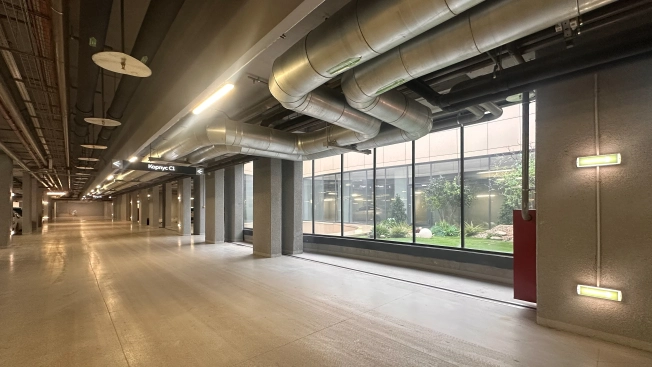 Купить двухкомнатную квартиру на вторичке на улице Лётчика Ульянина в Москве. Вариант № 10012451, 10, площадь - квм, цена 45000000 рублей