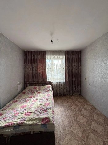 Купить квартиру на улице Островского в Кызыле. Вариант № 9067115, 2, площадь - квм, цена 5800000 рублей