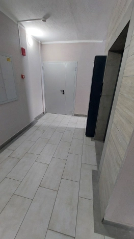 Купить квартиру на улице Аллея Смелых в Калининграде. Вариант № 46236, 20, площадь -  квм, цена 6400000 рублей