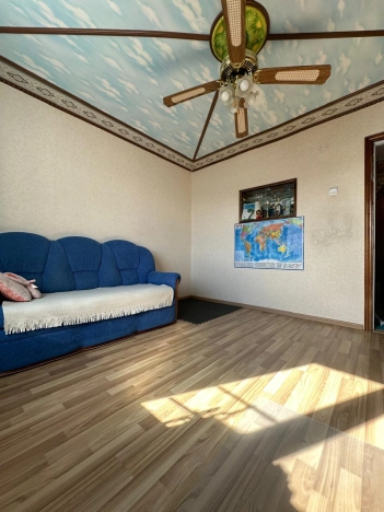 Купить многокомнатную квартиру в Архангельской области. Вариант № 21055, 32, площадь -  квм, цена 5750000 рублей