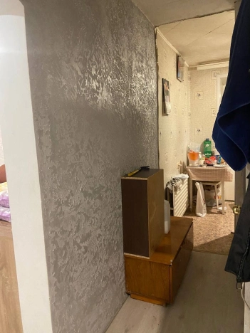 Купить квартиру на улице Судогодское шоссе в Владимире. Вариант № 8121398, 3, площадь -  квм, цена 3500000 рублей