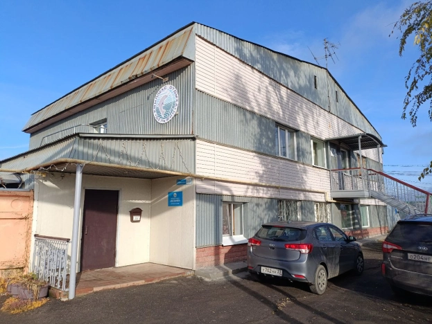 Снять коммерческую недвижимость в Владимире. Вариант № 8855692, 9, площадь -  квм, цена 11000 рублей