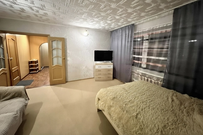 Купить квартиру в Тобольске. Вариант № 9314029, 0, площадь -  квм, цена 4600000 рублей