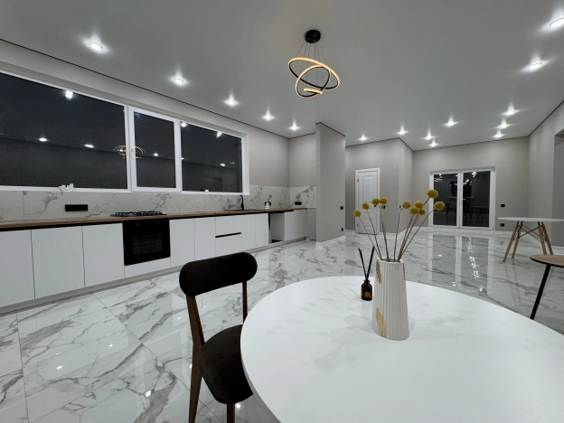 Купить дом на улице Кирова в Пензенской области. Вариант № 9180716, 22, площадь - квм, цена 9300000 рублей