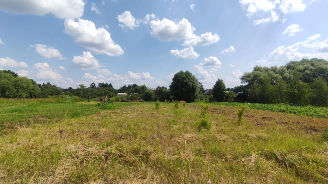 Купить земельный участок на улице Визитная в Владимире. Вариант № 2138, 4, площадь -  квм, цена 330000 рублей