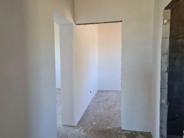 Купить дом в Тюменской области. Вариант № 20301, 19, площадь -  квм, цена 8500000 рублей