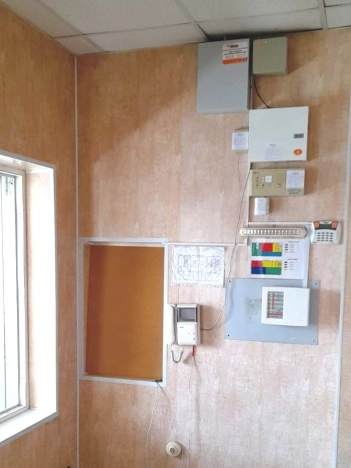 Купить коммерческую недвижимость свободного назначения в Омске. Вариант № 3191, 2, площадь -  квм, цена 19500000 рублей