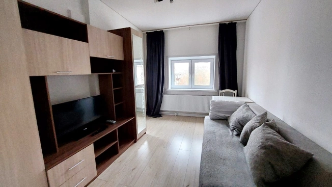 Купить многокомнатную квартиру у метро Бульвар Дмитрия Донского в Московской области. Вариант № 10419671, 0, площадь -  квм, цена 9800000 рублей