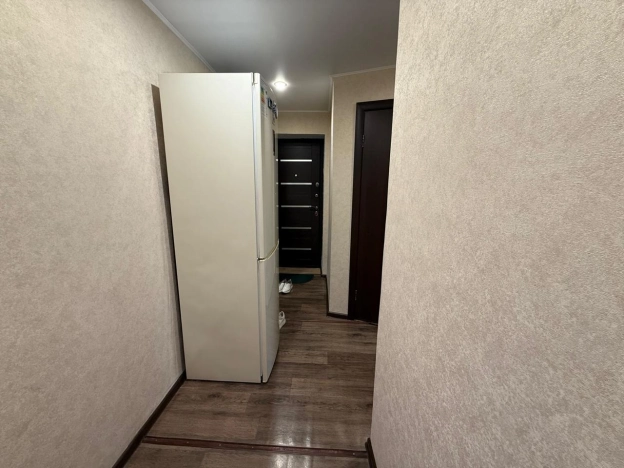 Купить трехкомнатную квартиру в Семилуках. Вариант № 50511, 33, площадь -  квм, цена 5000000 рублей