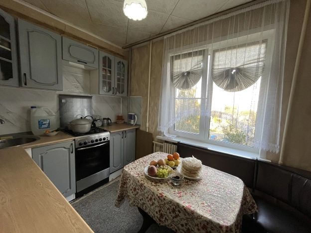 . Вариант № 6969764, 8, площадь - 69.4 квм, цена 5800000 рублей