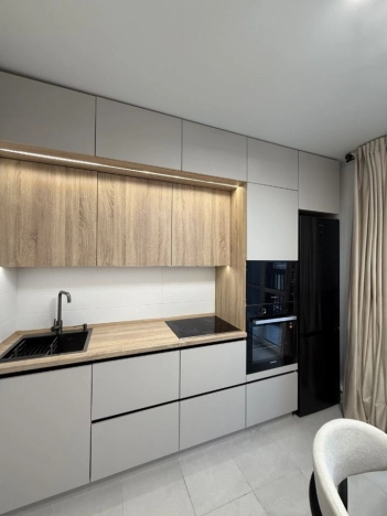 Купить квартиру в Москве. Вариант № 9281615, 14, площадь - квм, цена 13800000 рублей