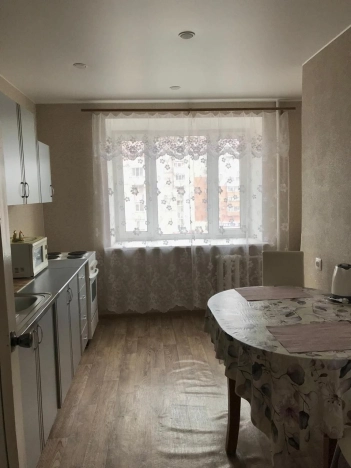 Купить квартиру в Вологодской области. Вариант № 3279694, 5, площадь -  квм, цена 6520000 рублей