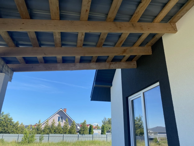 Купить дом в Зеленоградске. Вариант № 58307, 7, площадь -  квм, цена 7390000 рублей