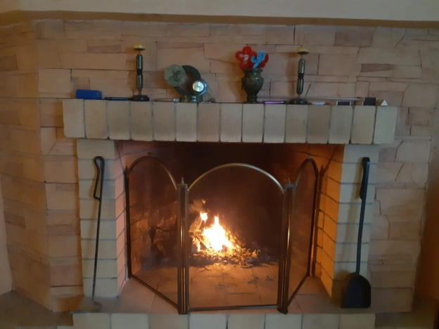 Купить дом в Омске. Вариант № 18280, 4, площадь -  квм, цена 23500000 рублей